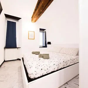  Appartamento La Citta Vecchia